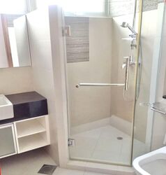 Palms @ Sixth Avenue (D10), Semi-Detached #604853741